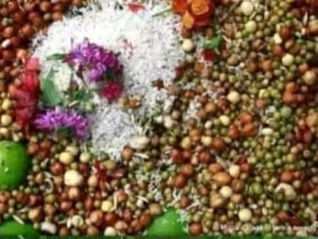 बिरुडाको जोहो गर्नै मुस्किल 